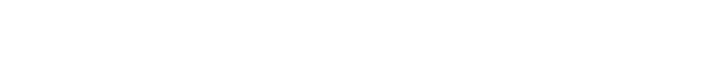 logos dos lineas blanco 1024x87
