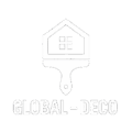 Global Deco